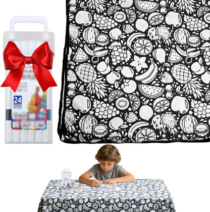 CozyColors – Original Maldecke