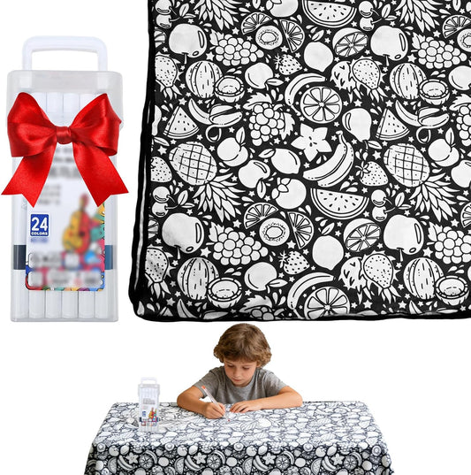 CozyColors – Original Maldecke