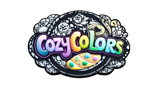 Cozy Colors