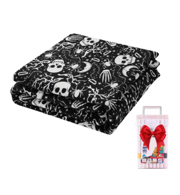 CozyColors – Original Maldecke